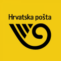 Croatia Post