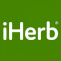 iHerb