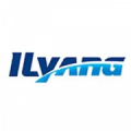 Ilyang Logis