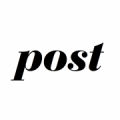 India Post