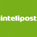 Intelipost 