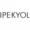 Ipekyol
