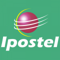 Ipostel