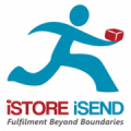 Istore Isend