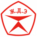 ZhelDorExpedition