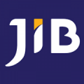 JIB