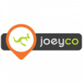 JoeyCo