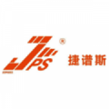 JPS
