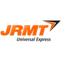JRMT