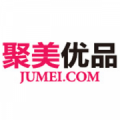 Jumei