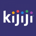 Kijiji