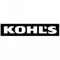 Kohl's