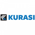 KURASI