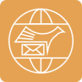 Lao Post