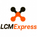LCM Express