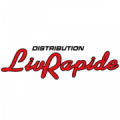 Livrapide