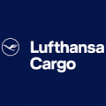 Lufthansa Cargo