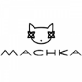 Machka