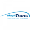Magic Trans