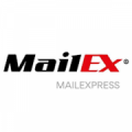 Mailex