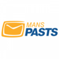 Mans Pasts