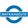 Matkahuolto
