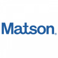 Matson