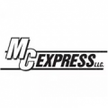MC Express