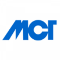 MCTrans