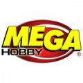 Mega Hobby