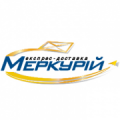 Mercury-Express