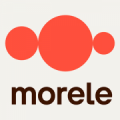 Morele