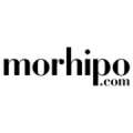 Morhipo
