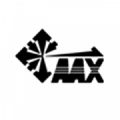 M&X cargo