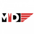MYD