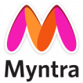 Myntra