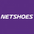 Netshoes