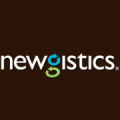 Newgistics