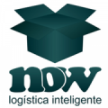 NOWLOG