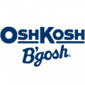 OshKosh