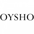 Oysho