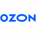 Ozon