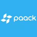 Paack