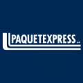 Paquetexpress