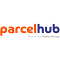 ParcelHub