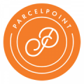 ParcelPoint 