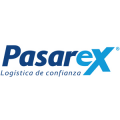 PasarEX