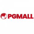 PG Mall