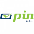 Pin Mail AG