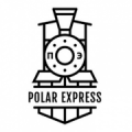 Polar Express